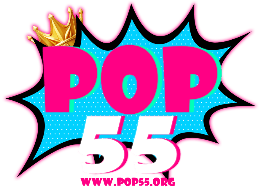 pop55